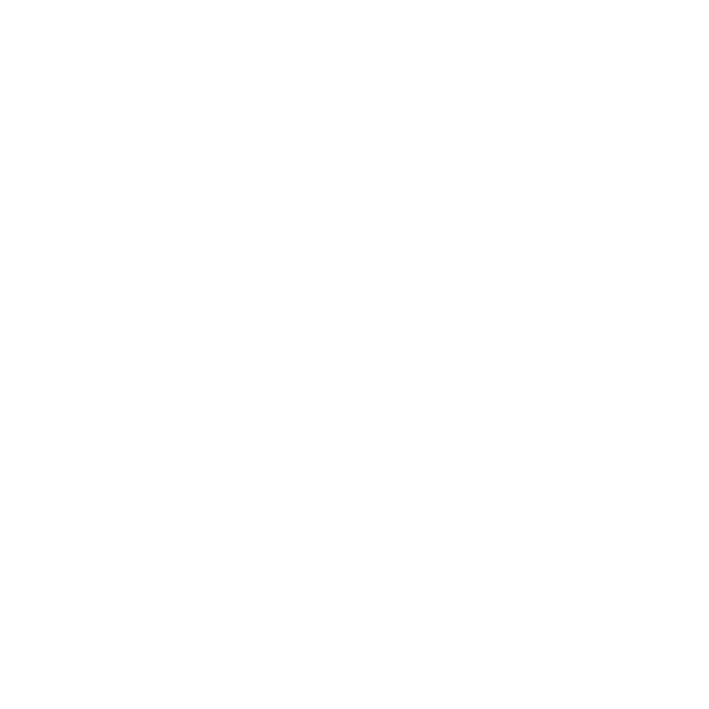 Black and white logo of Yaa Samar! Dance Theatre with English text spelling out the name and in the middle the title written in Arabic calligraphy.